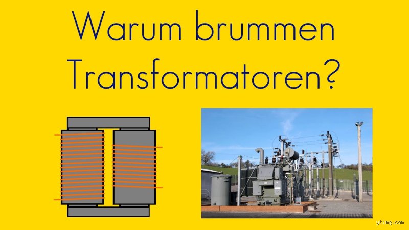 Warum brummen Elektrogeräte? Ein Blick hinter die Geräuschkulisse deines Zuhauses