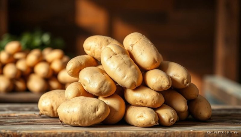 Kartoffeln behandelt? Was zur Hölle bedeutet das eigentlich?!