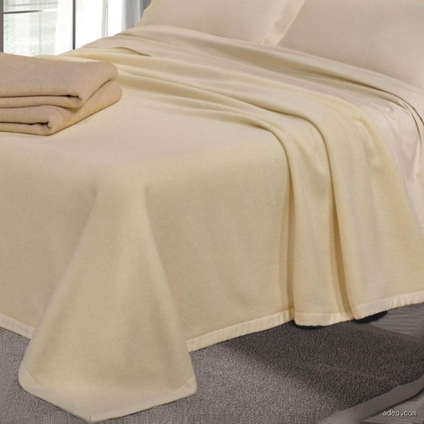 Was ist eine Coperta?