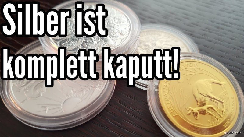 Was macht Silber kaputt? Ursachen für Korrosion und Wertverlust