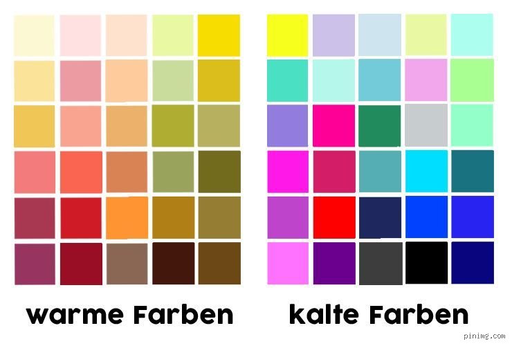 Welche Farbe passt nicht zu Rosegold? Die ultimative Analyse für Design und Mode