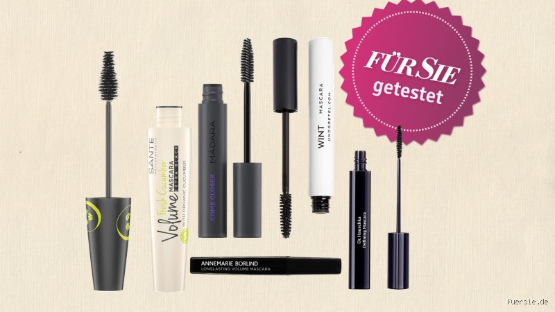 Welche Mascara ist die gesündeste? Mein ehrlicher Blick auf Inhaltsstoffe und Verträglichkeit