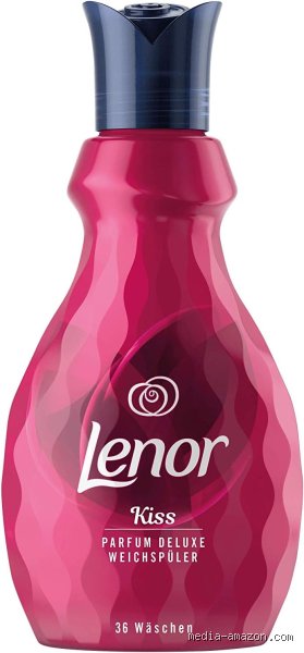 Welches Parfum riecht nach Weichspüler? Eine ehrliche Betrachtung