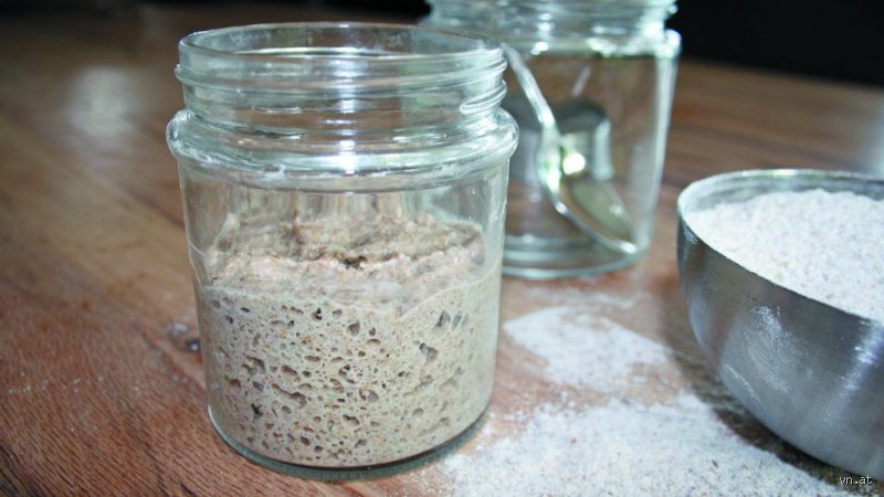 Die Verborgene Kunst Der Vergangenheit Von Backen Ein Tiefer Einblick In Die Geschichte Des Brotbackensfeed