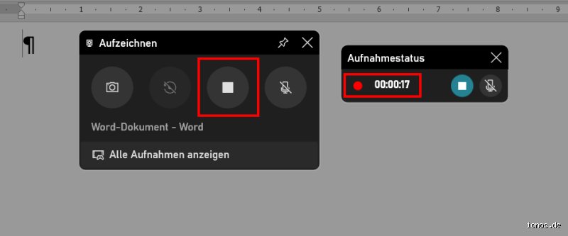 Wie kann ich ein Video aufnehmen? Praktische Tipps für den Einstieg