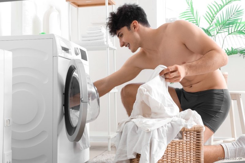 Wie oft Unterhose wechseln Scheidenpilz? Die Fakten zur Intimhygiene
