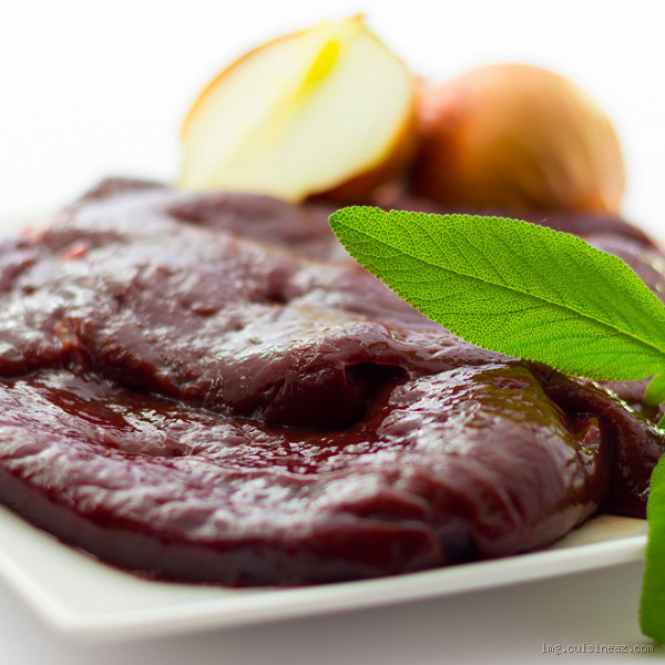 C'est quoi le foie de génisse ? Découvrez les bienfaits et les recettes de cette viande riche en saveurs