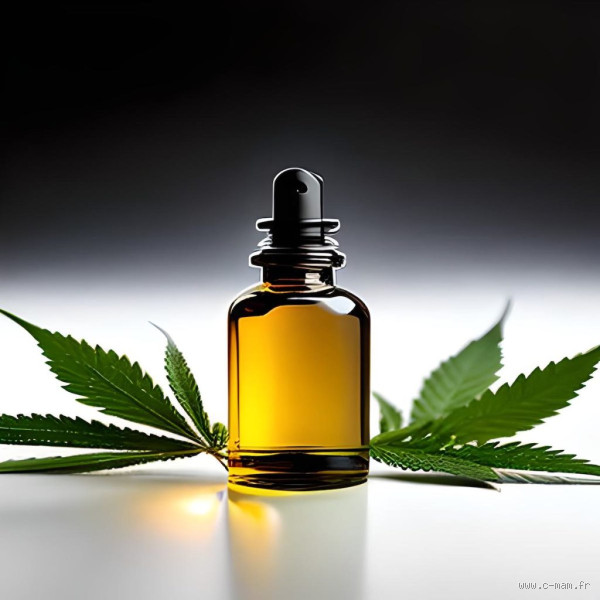 Comment le CBD est-il vendu en bureau de tabac ? Découvrez tout !