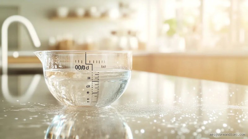 Comment faire 10 cl ? Guide complet de mesure et de précision