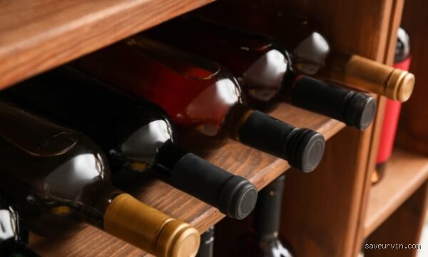 Comment faire chambrer un vin ? Le guide (enfin) simple