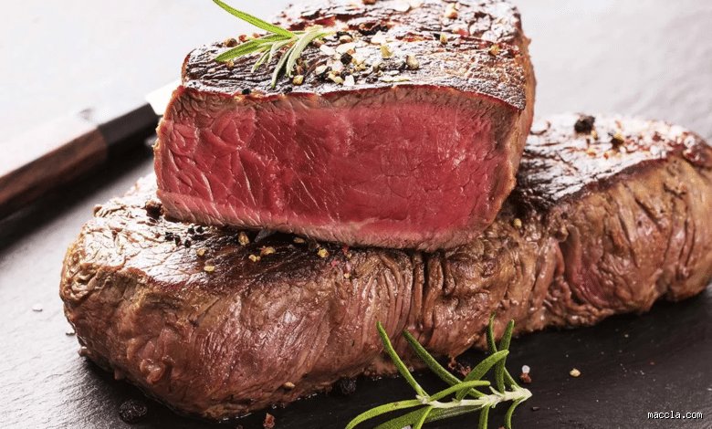 Comment ramollir de la viande trop cuite