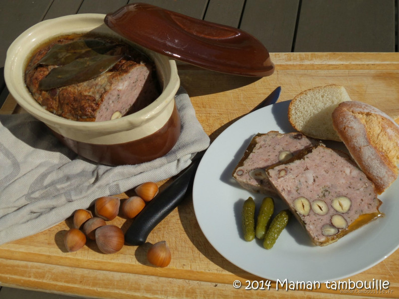 La charcuterie contient-elle du fer ? La réponse pourrait vous surprendre !