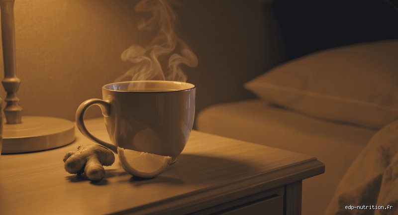Le yaourt permet-il de brûler les graisses la nuit ? Vérités scientifiques et pièges marketing décodés