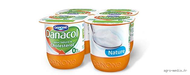 Le yaourt peut-il aider à faire baisser le cholestérol ? Ce que la science nous cache derrière le pot de crème