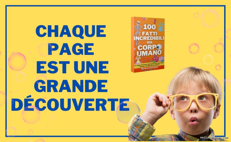 Où trouver de la sérotonine ? Les sources naturelles pour améliorer votre bien-être