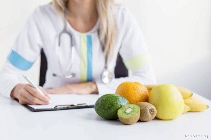 Pourquoi il ne faut pas manger trop d'avocat ? Les risques à connaître