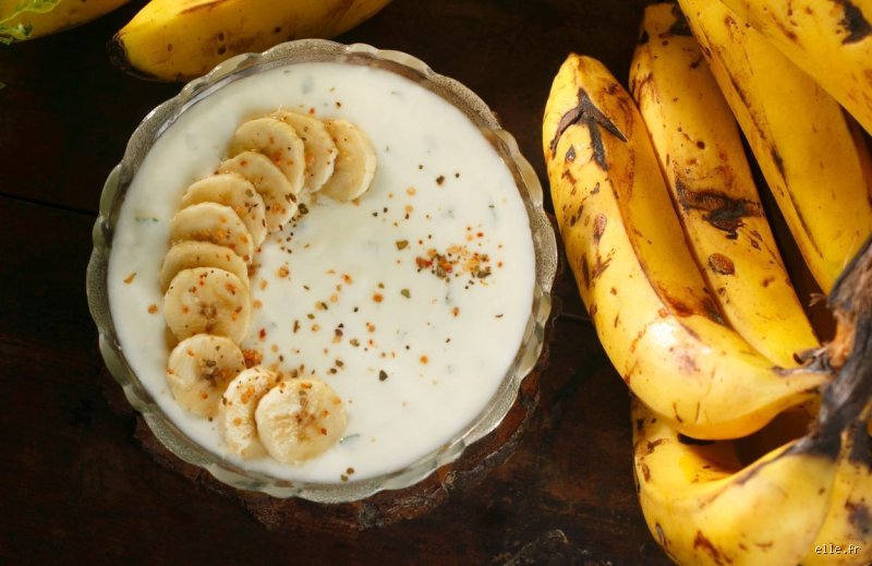 Pourquoi ne faut-il pas manger une banane dès le matin, malgré sa réputation de fruit santé idéal ?
