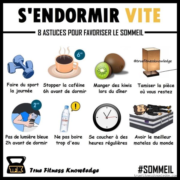Que boire pour s'endormir rapidement ? Le guide ultime des boissons nocturnes validées par la science