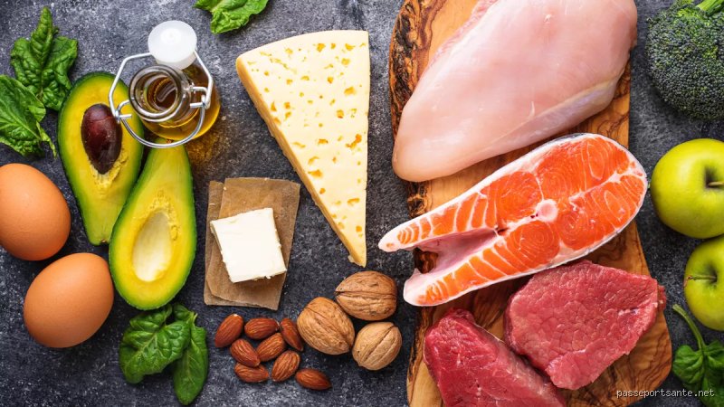 Quel aliment pour combattre la dépression ? Le guide complet sur la nutrition mentale pour booster votre moral