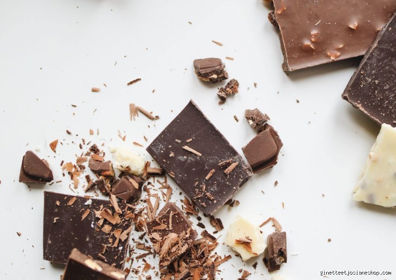 Quel chocolat pour côlon irritable ? Guide complet pour savourer sans déclencher de crise intestinale