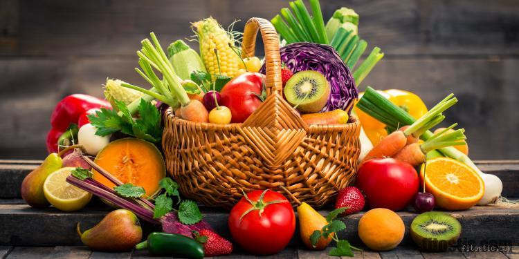 Sources de Vitamine D : Quel Fruit le Contient ? Révélations et Alternatives !