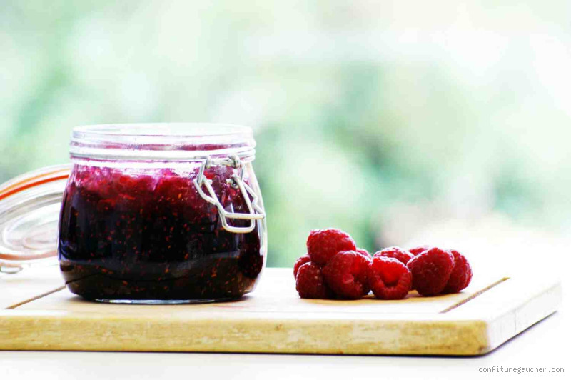 Quel est le meilleur sucre pour faire de la confiture ? Astuces d'une cuisine fruitée et généreuse