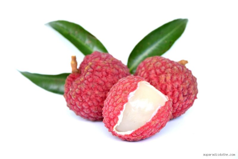 Quel est le nom du fruit le plus sucré du monde ? Enquête au cœur d'une bombe de fructose tropicale