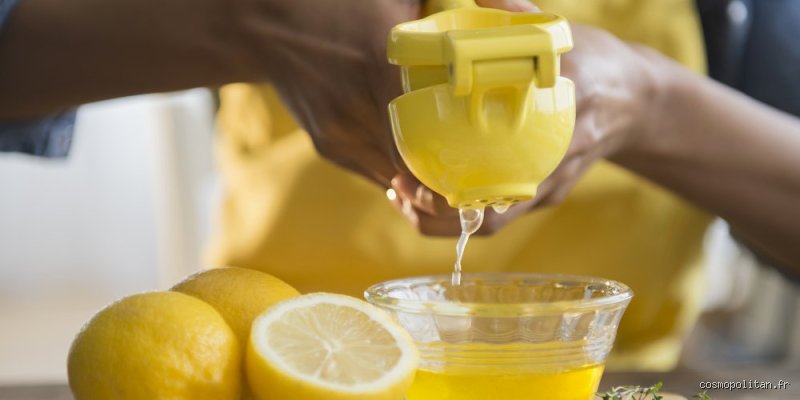 Quel jus permet de faire baisser la glycémie ? Les vérités scientifiques derrière vos verres