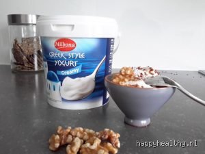 Quel yaourt fait dégonfler le ventre ? Le guide ultime pour retrouver un confort digestif immédiat