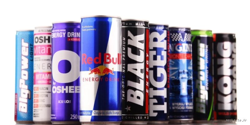 Quelle est la meilleure boisson en cas de pancréatite pour apaiser l'inflammation et éviter les récidives ?