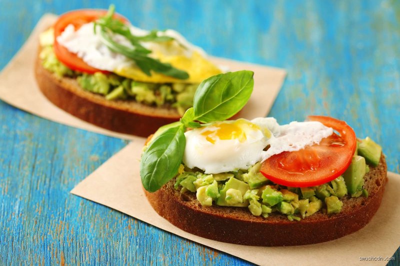 Quelle est la meilleure façon de manger des œufs pour perdre du poids ?