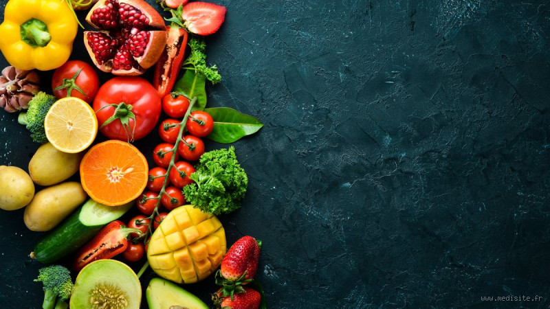 Quel légume pour le cœur ? Les meilleurs choix pour ta santé cardiovasculaire