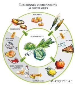 Concombre et tomate : pourquoi ce duo de légumes est une fausse bonne idée pour votre ventre ?