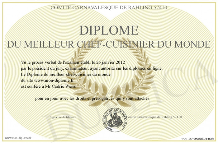 Meilleur Cuisinier du Monde : Qui Mérite ce Titre ? Découvrez les Légendes de la Gastronomie et les Nouveaux Talents