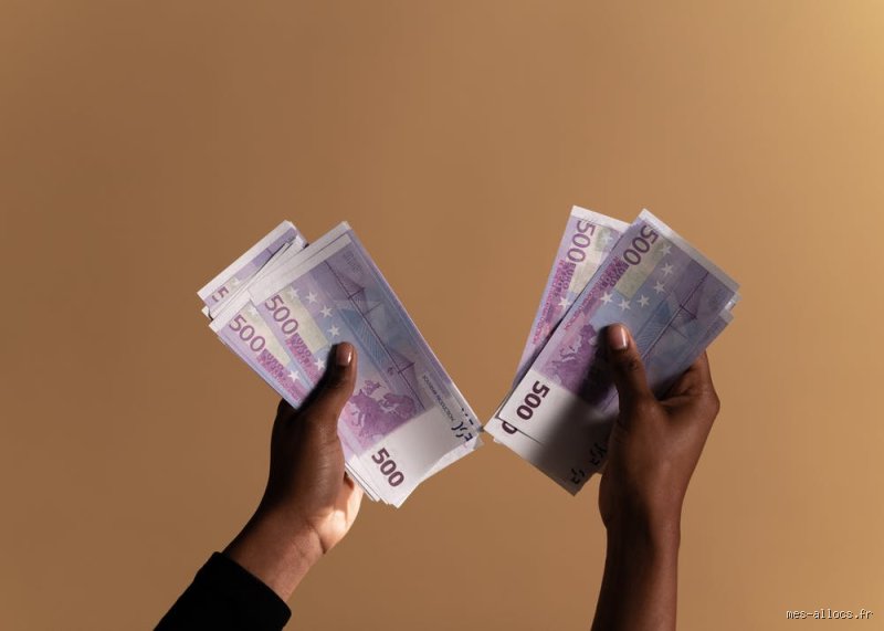 Comment avoir les 500 € de Pôle Emploi : le guide complet pour débloquer l'aide à la mobilité et les coups de pouce financiers