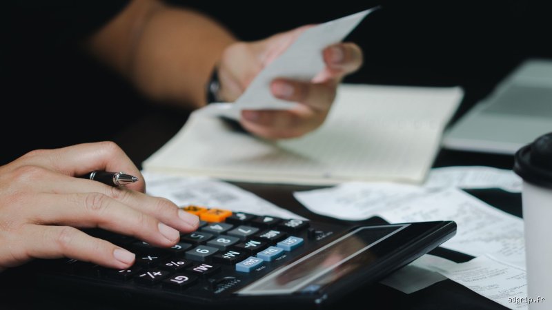 Comment connaître son niveau et échelon ? Le guide complet pour décrypter votre classification