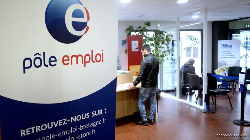 Comment Pôle emploi peut savoir si je travaille ?