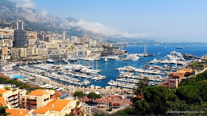 Français à Monaco : Eldorado ou Mirage ? Le Guide Ultime