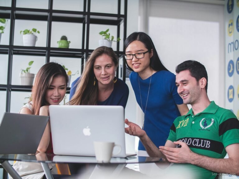 Pourquoi les jeunes ne veulent plus de CDI ?