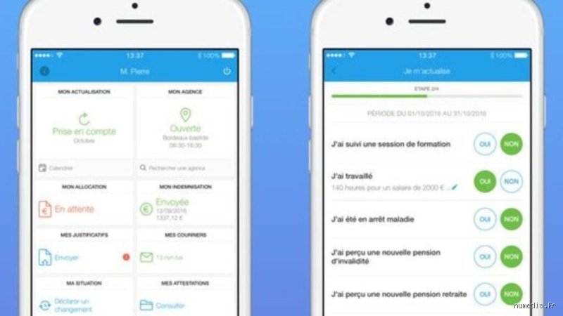 Quel est l'avantage de rester inscrit à Pôle emploi ? Ce que l'on ne vous dit jamais sur vos droits