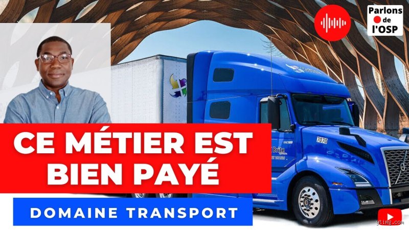 Quel est le salaire d’un chauffeur de camion aux États-Unis : la réalité brute derrière les chiffres du rêve américain