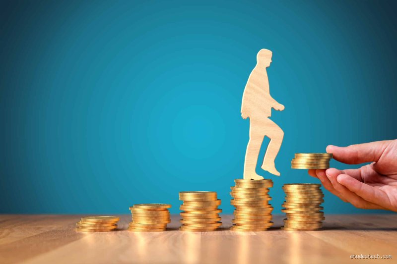 Quel salaire chez Burger King ?