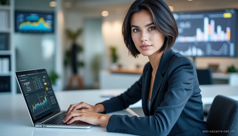 Quel salaire demander ?