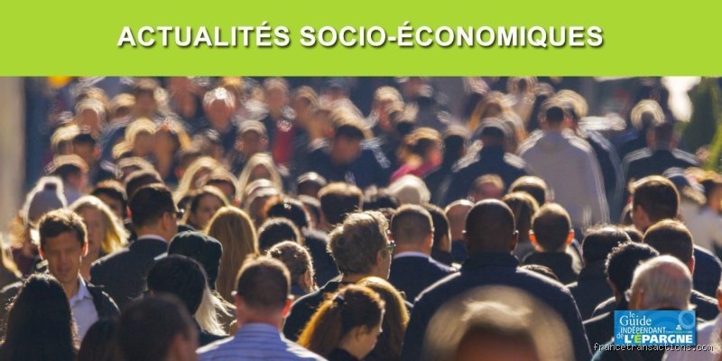 Quelle est la prime de 1000 euros pour les chômeurs qui se forment à un métier en tension ? Tout savoir sur ce coup de pouce