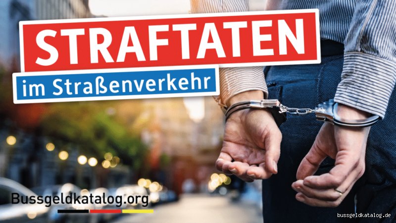 Ist das Androhen von Schlägen strafbar?