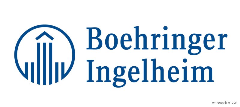 Ist ein mündlicher Vertrag unbefristet?