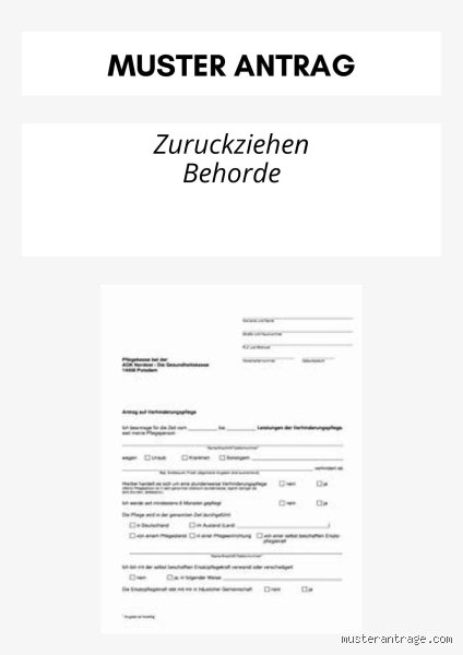 Kann ich einen erteilten Auftrag zurückziehen?