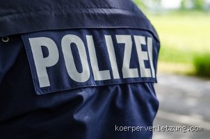 Kann man seine Aussage immer verweigern?
