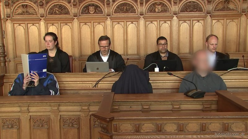 Sind Fotos vor Gericht verwertbar? Rechtssicherheit und Beweiskraft digitaler Aufnahmen