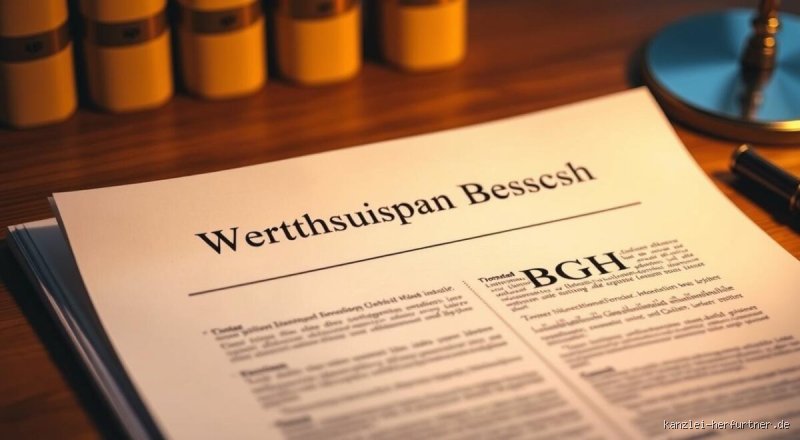 Wann ist ein Beschluss nichtig? Die Wahrheit hinter ungültigen Entscheidungen